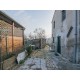 Properties for Sale_Farmhouses to restore_SMALL FARMHOUSE TO RENOVATE FOR SALE in Fermo in the Marche region in Italy in Le Marche_6